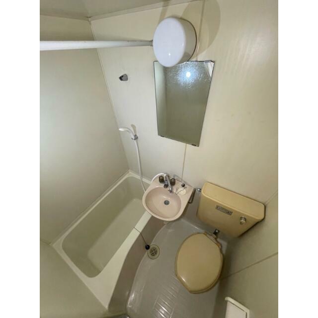 ※他部屋写真使用