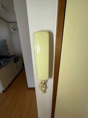 ※他部屋写真使用