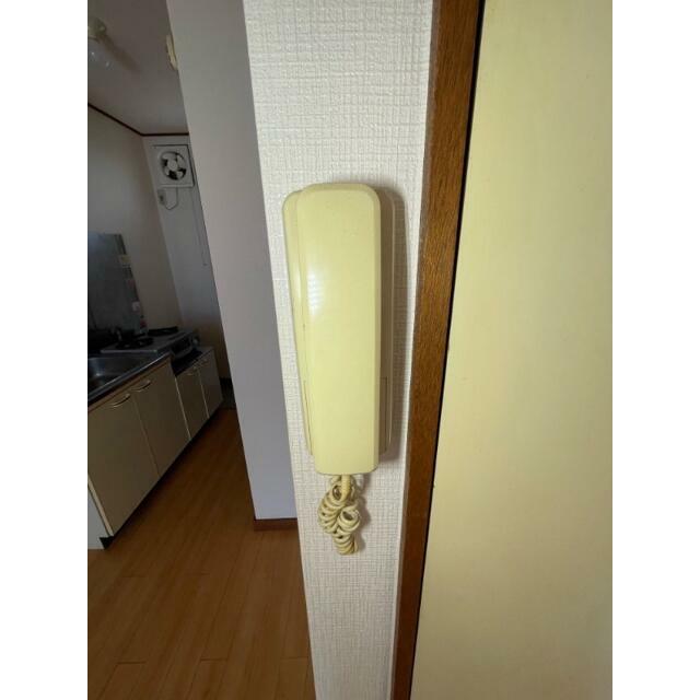 ※他部屋写真使用