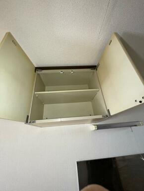 ※他部屋写真使用