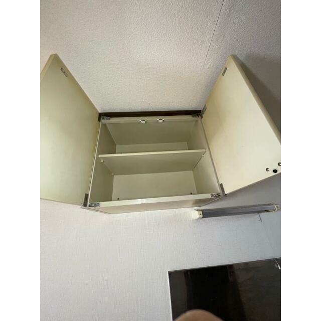 ※他部屋写真使用