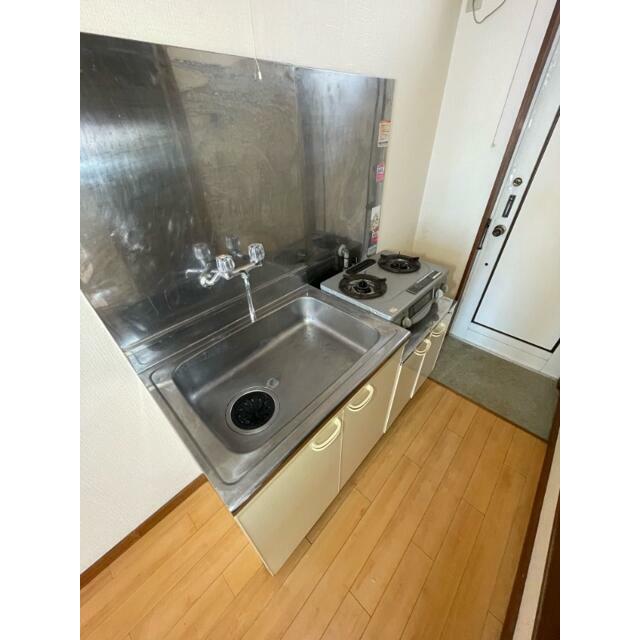 ※他部屋写真使用
