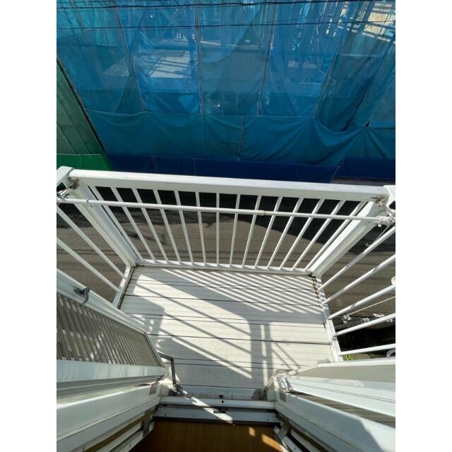 ※他部屋写真使用