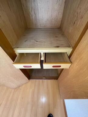 ※他部屋写真使用