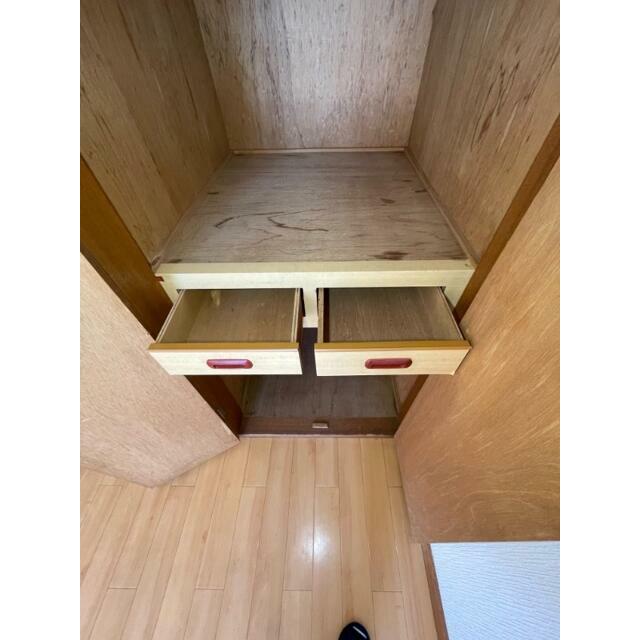 ※他部屋写真使用