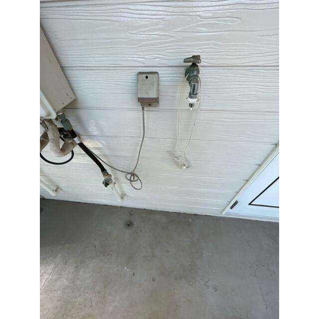 ※他部屋写真使用
