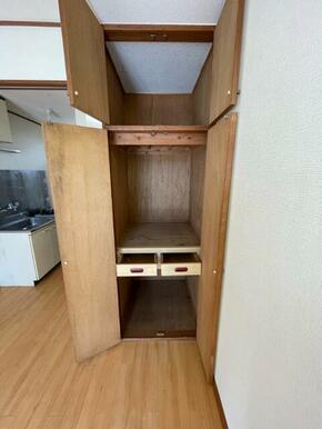 ※他部屋写真使用