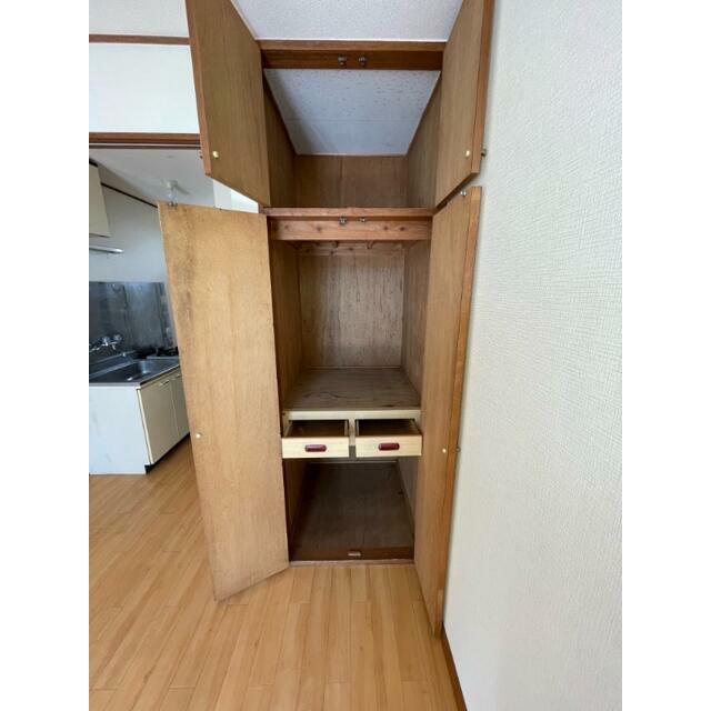 ※他部屋写真使用
