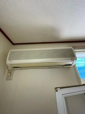 ※他部屋写真使用