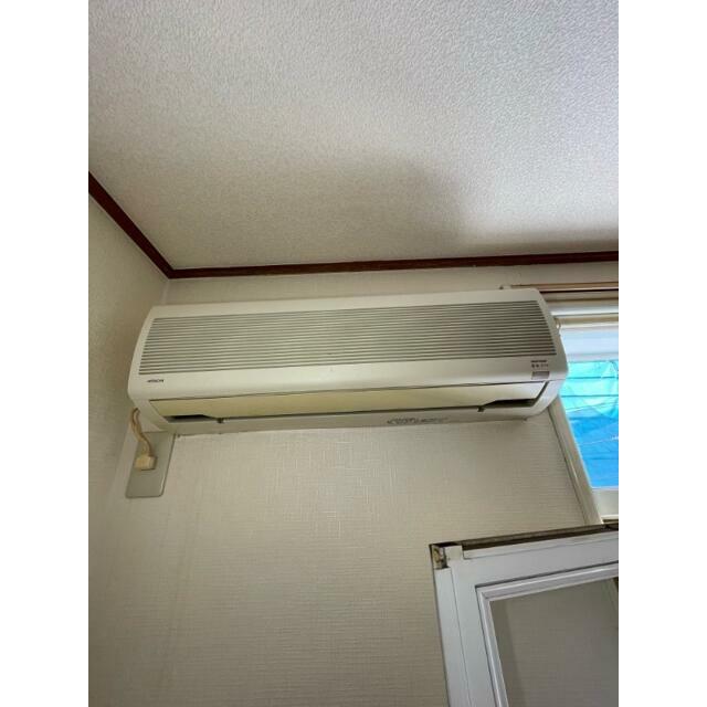 ※他部屋写真使用