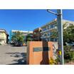 小学校