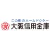 銀行