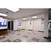共有部分