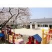 幼稚園、保育園