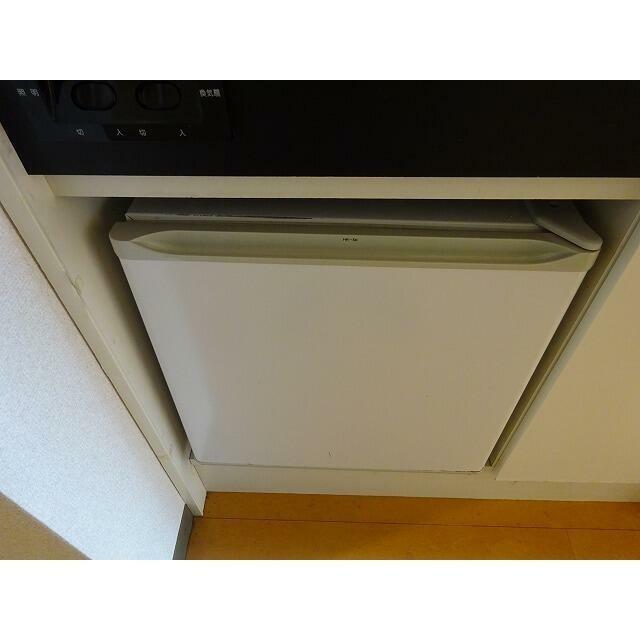 ミニ冷蔵庫