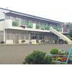 幼稚園、保育園