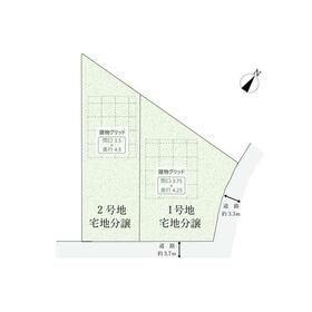 地形図等