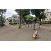 公園