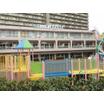 幼稚園、保育園