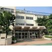 小学校