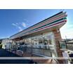 コンビニ