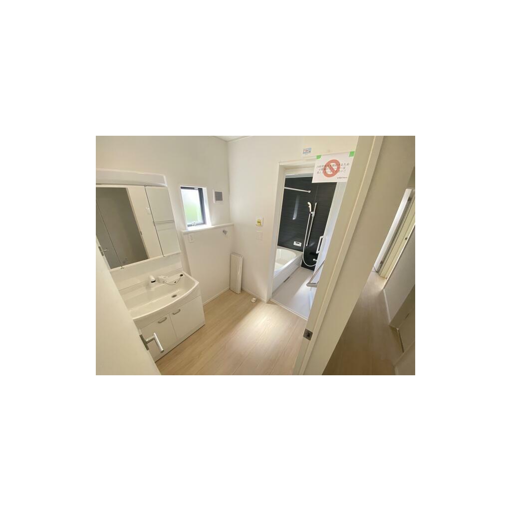 Casa 3SLDK em Inuyama — foto 1 de 11