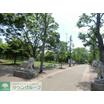 公園