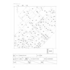 地形図等