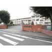 小学校