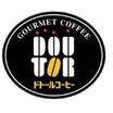 飲食店