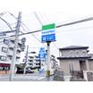 コンビニ