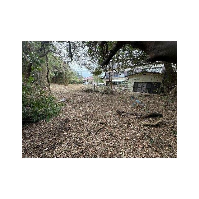 使い勝手のいいサイズで手入れも安心！