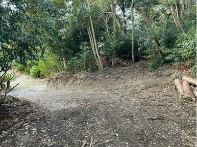 ■大人気の館山です