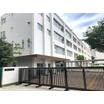 中学校