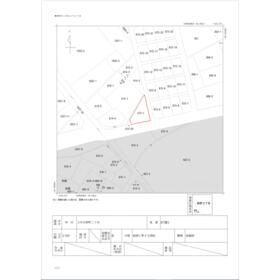 地形図等