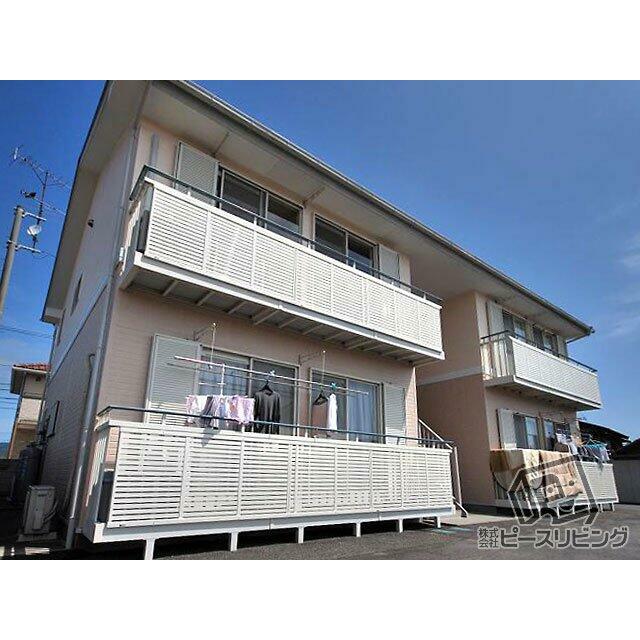 幼稚園・小学区すぐ近く。