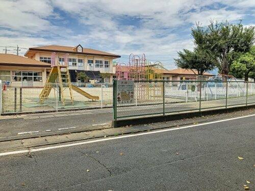 アルジェント庵 ２０５ 1k 前橋市の貸マンションの物件情報 賃貸 アパート マンション 一戸建て 前橋 の不動産なら株式会社クラスト 6275fd6a990e334c4b9f9af4