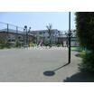 公園