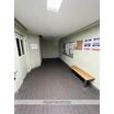 共有部分