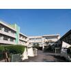 小学校