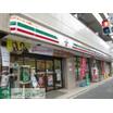 コンビニ