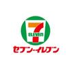 コンビニ
