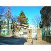 小学校