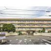 小学校