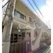 幼稚園、保育園