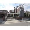 幼稚園、保育園