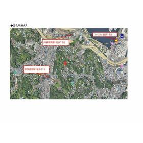 地形図等