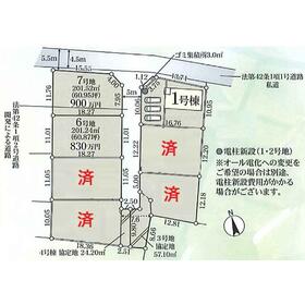 地形図等