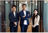 情報提供会社