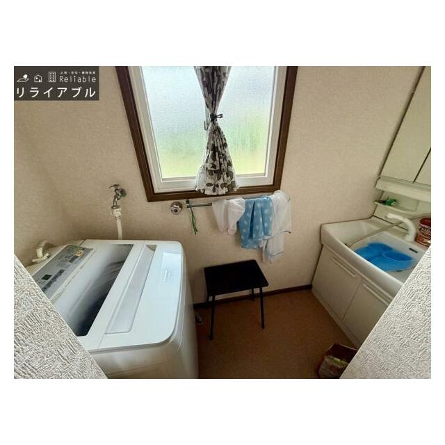 detached 青生字松ケ崎